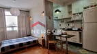 Foto 21 de Apartamento com 1 Quarto à venda, 38m² em Santa Cecília, São Paulo