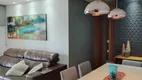 Foto 4 de Apartamento com 3 Quartos à venda, 90m² em Vila Vitória, Mogi das Cruzes