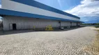 Foto 10 de Galpão/Depósito/Armazém para venda ou aluguel, 6000m² em Jardim Itambi Itambi, Itaboraí