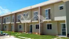 Foto 2 de Casa de Condomínio com 3 Quartos à venda, 78m² em Arembepe Abrantes, Camaçari