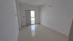 Foto 16 de Apartamento com 3 Quartos à venda, 139m² em Canto do Forte, Praia Grande