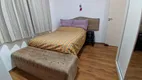 Foto 6 de Apartamento com 2 Quartos à venda, 54m² em Jardim Camila, Mogi das Cruzes