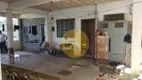 Foto 5 de Casa com 3 Quartos à venda, 262m² em Centro, Mangaratiba