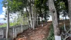 Foto 5 de Lote/Terreno à venda, 2999m² em Cidade Jardim, São Carlos