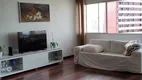 Foto 2 de Apartamento com 4 Quartos à venda, 210m² em Espinheiro, Recife