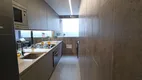 Foto 34 de Apartamento com 3 Quartos à venda, 109m² em Botafogo, Rio de Janeiro