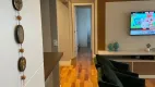 Foto 6 de Apartamento com 3 Quartos à venda, 98m² em Campo Grande, São Paulo