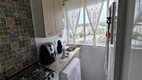 Foto 20 de Apartamento com 2 Quartos à venda, 52m² em Irajá, Rio de Janeiro