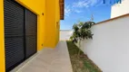 Foto 35 de Casa de Condomínio com 3 Quartos à venda, 205m² em Brasil, Itu