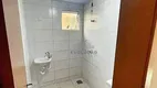 Foto 9 de Apartamento com 2 Quartos à venda, 45m² em Forquilhas, São José