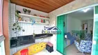 Foto 29 de Casa de Condomínio com 3 Quartos à venda, 120m² em Estuario, Santos