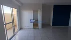 Foto 19 de Apartamento com 1 Quarto à venda, 52m² em Vila Guilhermina, São Paulo