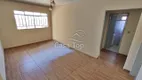 Foto 3 de Casa com 2 Quartos à venda, 414m² em Olarias, Ponta Grossa