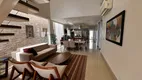 Foto 53 de Casa de Condomínio com 3 Quartos à venda, 280m² em Plano Diretor Sul, Palmas