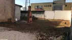 Foto 20 de Lote/Terreno à venda, 600m² em Vila Mascote, São Paulo