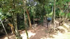 Foto 7 de Casa de Condomínio com 4 Quartos à venda, 280m² em Condomínio Jardins, Brumadinho