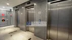 Foto 8 de Sala Comercial para alugar, 266m² em Vila Nova Conceição, São Paulo