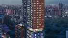 Foto 30 de Apartamento com 1 Quarto à venda, 27m² em Pinheiros, São Paulo