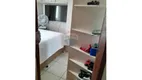 Foto 5 de Apartamento com 2 Quartos à venda, 33m² em Samambaia Sul, Samambaia