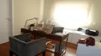 Foto 19 de Apartamento com 4 Quartos à venda, 298m² em Alto de Pinheiros, São Paulo
