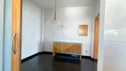 Foto 17 de Apartamento com 3 Quartos à venda, 230m² em Higienópolis, São Paulo