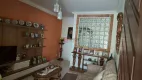 Foto 2 de Casa com 3 Quartos à venda, 180m² em Vila Formosa, São Paulo