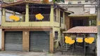 Foto 2 de Casa com 5 Quartos à venda, 300m² em Imirim, São Paulo