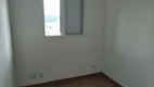 Foto 4 de Apartamento com 3 Quartos à venda, 57m² em Vila Ana, Mauá