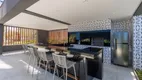 Foto 3 de Apartamento com 3 Quartos à venda, 78m² em Saúde, São Paulo