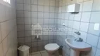 Foto 9 de Imóvel Comercial com 1 Quarto à venda, 112m² em Esplanada, Teresina