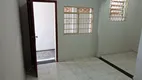 Foto 6 de Casa com 3 Quartos à venda, 180m² em Santa Inês, Belo Horizonte