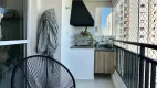 Foto 4 de Apartamento com 2 Quartos à venda, 63m² em Parque Residencial Aquarius, São José dos Campos