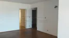 Foto 3 de Apartamento com 3 Quartos à venda, 167m² em Centro, Araraquara