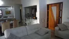 Foto 7 de Casa de Condomínio com 3 Quartos à venda, 290m² em VILA FAUSTINA II, Valinhos