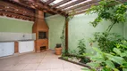 Foto 21 de Casa com 4 Quartos à venda, 150m² em Jardim Peri-Peri, São Paulo