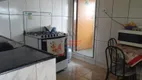 Foto 9 de Casa com 3 Quartos à venda, 330m² em Vila Santa Libânia, Bragança Paulista