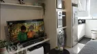 Foto 2 de Apartamento com 1 Quarto à venda, 26m² em Vila Olímpia, São Paulo