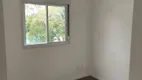 Foto 14 de Apartamento com 2 Quartos à venda, 40m² em Parque Esmeralda, São Paulo