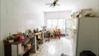 Foto 19 de Casa com 8 Quartos à venda, 453m² em Grajaú, Rio de Janeiro