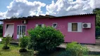 Foto 7 de Casa com 3 Quartos à venda, 2000m² em Pedras Brancas, Guaíba