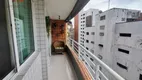 Foto 20 de Apartamento com 2 Quartos à venda, 57m² em Meireles, Fortaleza