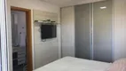 Foto 15 de Apartamento com 3 Quartos à venda, 112m² em Saraiva, Uberlândia