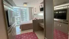 Foto 20 de Apartamento com 4 Quartos à venda, 206m² em Meia Praia, Itapema