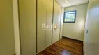 Foto 37 de Casa de Condomínio com 6 Quartos à venda, 840m² em Residencial Fazenda da Grama, Itupeva