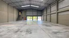 Foto 11 de Galpão/Depósito/Armazém para alugar, 750m² em Vila Regina, Cachoeirinha