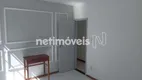 Foto 13 de Apartamento com 3 Quartos à venda, 104m² em Rio Vermelho, Salvador