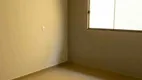 Foto 4 de Casa com 3 Quartos à venda, 185m² em Coqueiro, Ananindeua