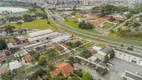 Foto 7 de Lote/Terreno à venda, 1800m² em Mossunguê, Curitiba