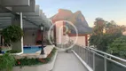 Foto 3 de Cobertura com 4 Quartos à venda, 296m² em Jardim Oceanico, Rio de Janeiro