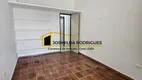 Foto 10 de Casa de Condomínio com 7 Quartos à venda, 500m² em Aldeia dos Camarás, Camaragibe